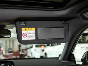 20212.5L TouringFSPORT	 g