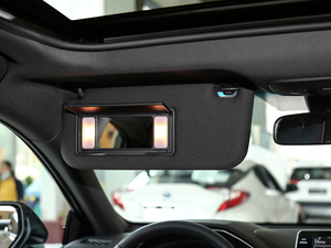 20212.5L TouringFSPORT	 g