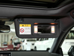 20212.5L TouringFSPORT	 g