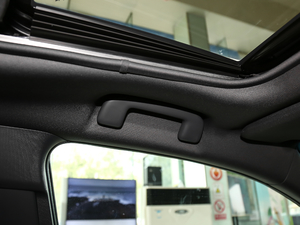 20212.5L TouringFSPORT	 g