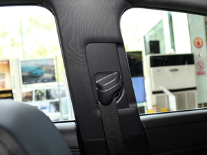 20212.5L TouringFSPORT	 g