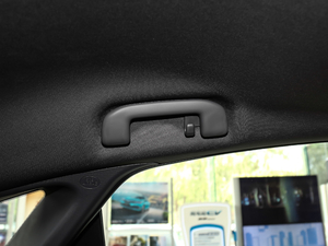 20212.5L TouringFSPORT	 g