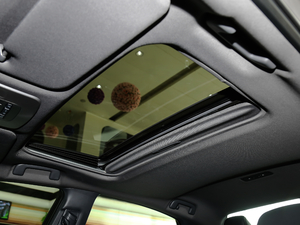 20212.5L TouringFSPORT	 g