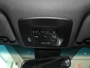 20212.5L TouringFSPORT	 g