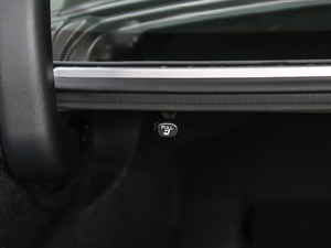 20212.5L TouringFSPORT	 g