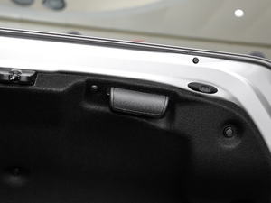 20212.5L TouringFSPORT	 g