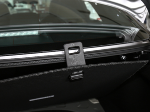 20212.5L TouringFSPORT	 g