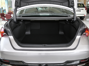 20212.5L TouringFSPORT	 g