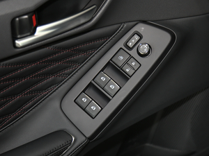 20212.5L TouringFSPORT	 {܇ƅ^	