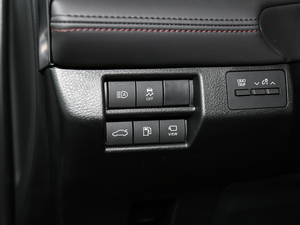 20212.5L TouringFSPORT	 п؅^(q)