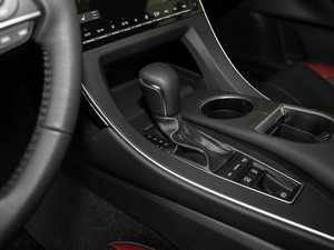 20212.5L TouringFSPORT	 QU