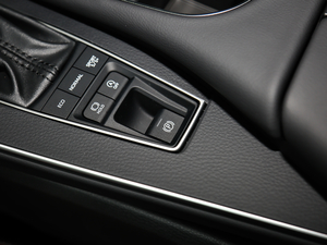 20212.5L TouringFSPORT	 v܇Ƅ