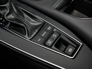 20212.5L TouringFSPORT	 п؅^(q)