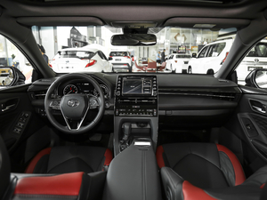 20212.5L TouringFSPORT	 ȫ