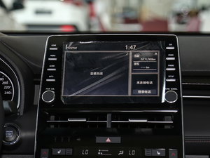 20212.5L TouringFSPORT	 п_@ʾ