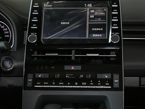 20212.5L TouringFSPORT	 {L