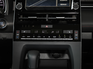 20212.5L TouringFSPORT	 {{