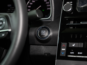 20212.5L TouringFSPORT	 п؅^