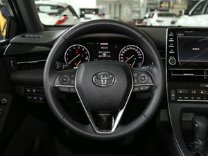 20212.5L TouringFSPORT	 P