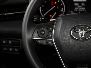 20212.5L TouringFSPORT	 п؅^