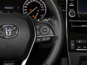 20212.5L TouringFSPORT	 п؅^