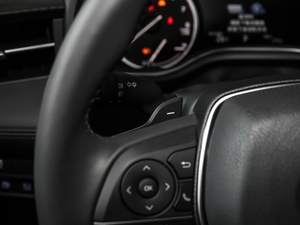 20212.5L TouringFSPORT	 п؅^