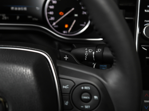 20212.5L TouringFSPORT	 п؅^