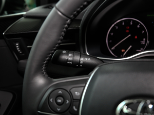 20212.5L TouringFSPORT	 п؅^