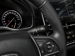 20212.5L TouringFSPORT	 п؅^