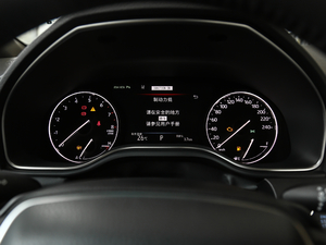 20212.5L TouringFSPORT	 x