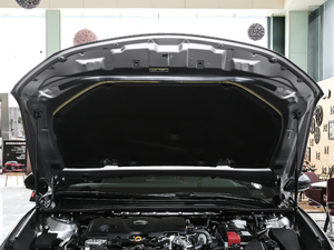 20212.5L TouringFSPORT	 