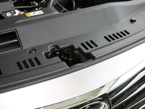 20212.5L TouringFSPORT	 