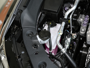 20212.5L TouringFSPORT	 