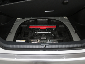 20212.5L TouringFSPORT	 