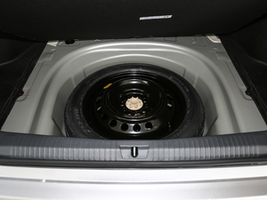 20212.5L TouringFSPORT	 ̥