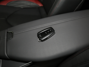 20212.5L TouringFSPORT	 ܇耳