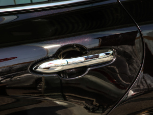 20212.5L TouringFSPORT	 ^