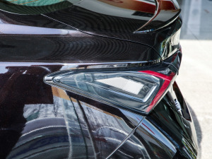 20212.5L TouringFSPORT	 ^