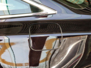 20212.5L TouringFSPORT	 ^