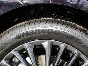 20212.5L TouringFSPORT	 ^