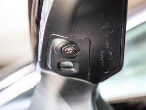 20212.5L TouringFSPORT	 ^