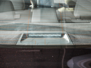 20212.5L TouringFSPORT	 ^