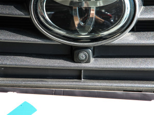 20212.5L TouringFSPORT	 ^