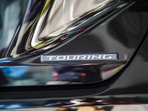 20212.5L TouringFSPORT	 ^