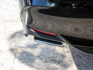 20212.5L TouringFSPORT	 ^