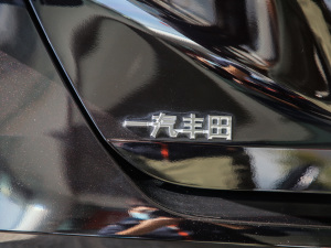 20212.5L TouringFSPORT	 ^