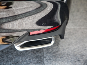 20212.5L TouringFSPORT	 ^