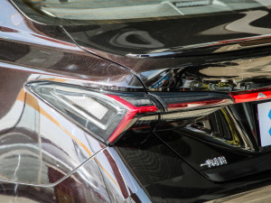 20212.5L TouringFSPORT	 ^