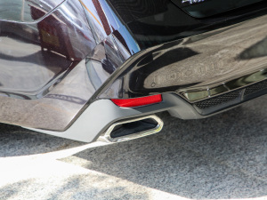 20212.5L TouringFSPORT	 ^