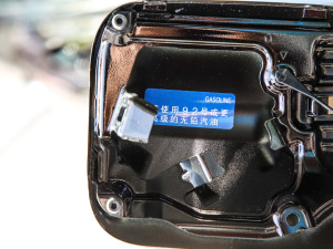 20212.5L TouringFSPORT	 ^